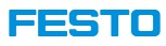 Festo