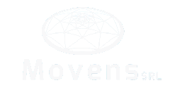 Movens SRL